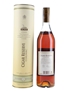 Hine Cigar Reserve Cognac  70cl / 40%