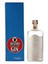 Bosford Extra Dry Gin Bottled 1970s - Martini & Rossi 75cl / 43%