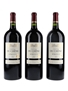 Chateau Du Chene 2014 Large Format 3 x 150cl / 12.5%