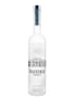 Belvedere Vodka  70cl / 40%