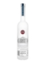 Belvedere Vodka  70cl / 40%