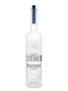 Belvedere Vodka  70cl / 40%