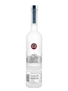 Belvedere Vodka  70cl / 40%