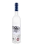 Grey Goose Bottled 2021 70cl / 40%