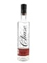 Chase Original Potato Vodka Lions Series Release 70cl / 40%