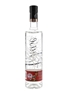 Chase Original Potato Vodka Lions Series Release 70cl / 40%