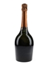 Laurent Perrier Cuvee Grand Siecle  75cl / 12%