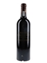 Margaux Du Chateau Margaux 2014 Third Wine Of Chateau Margaux 75cl / 14%