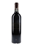 Margaux Du Chateau Margaux 2014 Third Wine Of Chateau Margaux 75cl / 14%