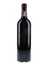 Margaux Du Chateau Margaux 2014 Third Wine Of Chateau Margaux 75cl / 14%