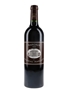 Margaux Du Chateau Margaux 2014 Third Wine Of Chateau Margaux 75cl / 14%