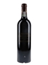 Margaux Du Chateau Margaux 2014 Third Wine Of Chateau Margaux 75cl / 14%