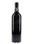 Margaux Du Chateau Margaux 2014 Third Wine Of Chateau Margaux 75cl / 14%