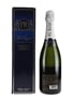 Pol Roger Extra Cuvee Brut  75cl / 12%