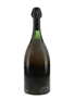 Dom Perignon 1962 Moet & Chandon 75cl