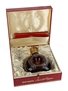 Remy Martin Louis XIII Bottled 1980s - Baccarat Crystal 70cl / 40%