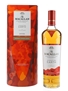 Macallan A Night On Earth in Scotland Erica Dorn 70cl / 40%