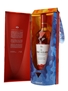 Macallan A Night On Earth in Scotland Erica Dorn 70cl / 40%