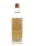 Ambassador Distilled London Dry Gin Bottled 1960s - Sposetti 75cl / 43%