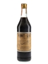 Fernet Levi Bottled 1980s 100cl / 43%