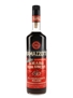 Ramazzotti Amaro Bottled 1980s 100cl / 30%