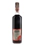 Ramazzotti Amaro Bottled 1980s 100cl / 30%