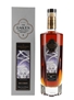 Lakes Single Malt The Whisky Maker's Editions Recuerdo 70cl / 57%