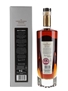 Lakes Single Malt The Whisky Maker's Editions Recuerdo 70cl / 57%