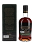 Glenallachie 14 Year Old Oloroso Wood Finish UK Exclusive 70cl / 55.4%