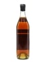 Martell 3 Star Cognac Bottled 1950s - Spring Cap 70cl / 40%