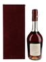 Martell Cordon Argent Extra Bottled 1980s 70cl / 43%