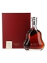 Hennessy Paradis Extra Travel Retail 70cl / 40%