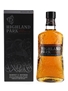 Highland Park Cask Strength Release No.2 70cl / 63.9%