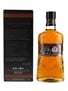 Highland Park Cask Strength Release No.2 70cl / 63.9%