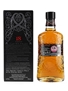 Highland Park 18 Year Old Viking Pride 2020 Batch 70cl / 43%