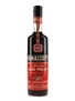 Ramazzotti Amaro Bottled 1970s 100cl / 30%