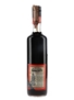 Ramazzotti Amaro Bottled 1970s 100cl / 30%