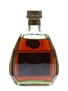 Hine Antique Tres Vieille Cognac Bottled 1970s 50cl / 40%