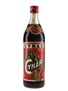 Cynar Bottled 1970s 100cl / 16.5%