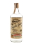 Sauza Tequila Bottled 1960s - Pedro Domecq 75cl / 40%