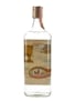 Sauza Tequila Bottled 1960s - Pedro Domecq 75cl / 40%