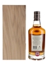 Glentauchers 1990 30 Year Old Connoisseurs Choice Bottled 2020 - Gordon & MacPhail 70cl / 50.4%