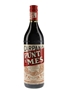 Carpano Punt E Mes Bottled 1970s 100cl / 16.3%