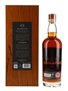 Glengoyne 25 Year Old Sherry Cask 70cl / 48%