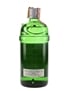 Tanqueray Special Dry English Gin Bottled 1980s - Gancia 75cl / 43%