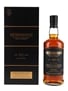 Benromach 40 Year Old Bottled 2021 - Limited Release 70cl / 57.1%