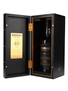 Benromach 40 Year Old Bottled 2021 - Limited Release 70cl / 57.1%