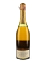 Vieux Marc De Champagne Bottled 19970s - Cantina Club 75cl / 42%