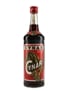 Cynar Bottled 1980s 100cl / 16.5%