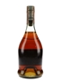 Bisquit 3 Star Bottled 1980s - Ferraretto 75cl / 40%